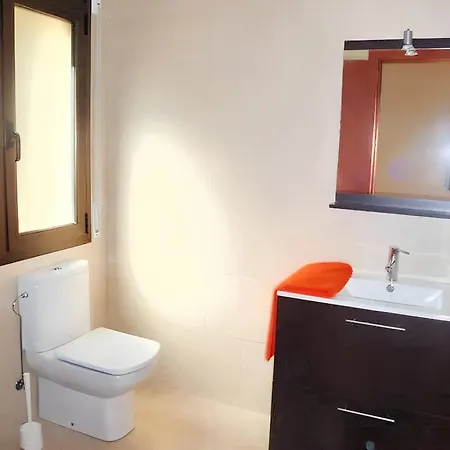 Villa Luxury In Calonge With Pool